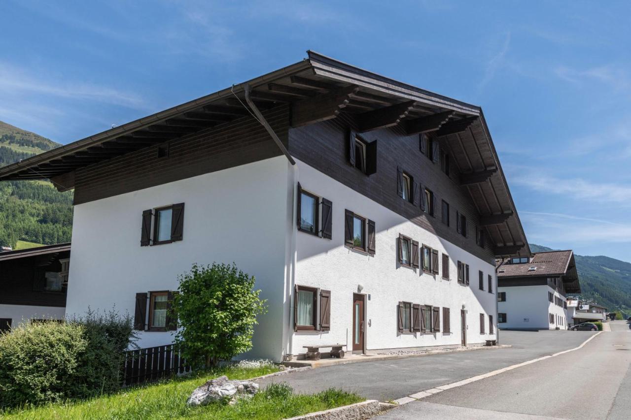 Ferienwohnung Wurzhoehe Jochberg Kültér fotó
