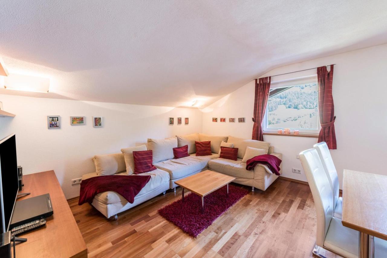Ferienwohnung Wurzhoehe Jochberg Kültér fotó