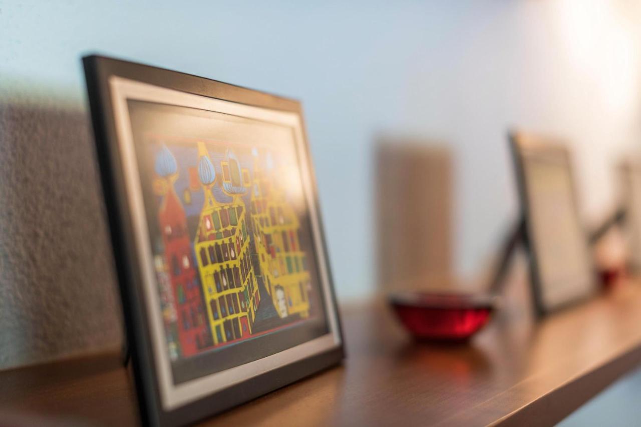 Ferienwohnung Wurzhoehe Jochberg Kültér fotó